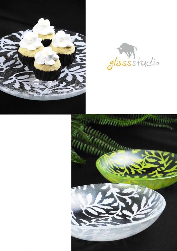 Serving Bowl - Image 3