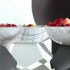 Serving Bowl - Image 5