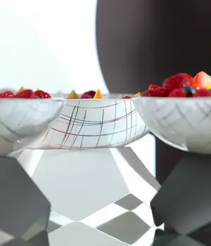 Serving Bowl - Image 5