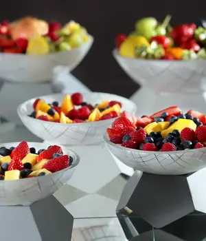 Serving Bowl - Image 4