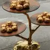 Tea Stand - Image 4