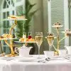 Tea Stand - Image 5