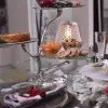 Tea Stand - Image 6