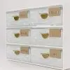Bento Box - Image 4