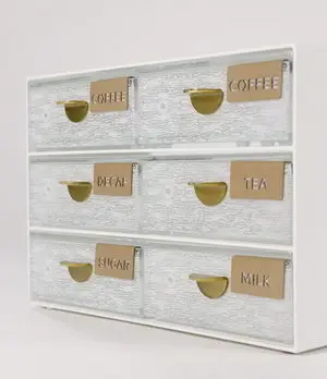 Bento Box - Image 4