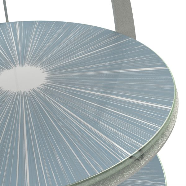 Tea Stand - Image 3