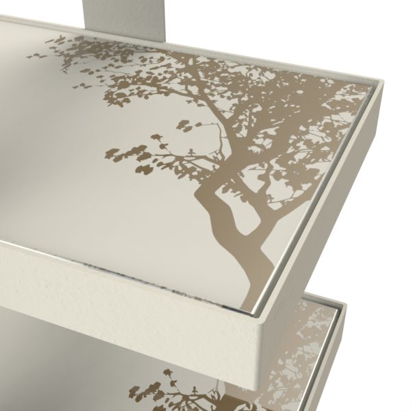 Tea Stand - Image 2