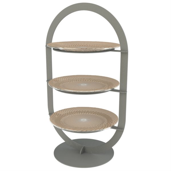 Tea Stand - Image 2