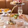 Tiered Platter - Image 5