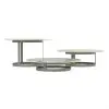 Tiered Platter - Image 3