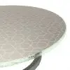 Tiered Platter - Image 2
