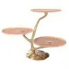 Tiered Platter - Image 2