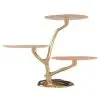 Tiered Platter