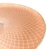 Tiered Platter - Image 3