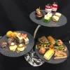 Tiered Platter - Image 6