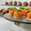 Tiered Platter - Image 5