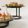 Tiered Platter - Image 4