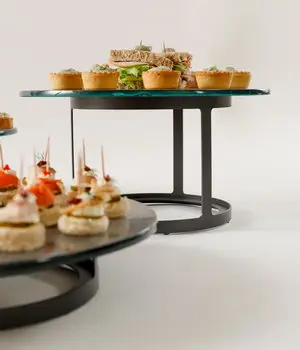 Tiered Platter - Image 4