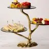 Tiered Platter - Image 4