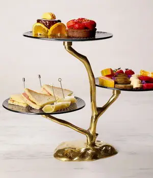 Tiered Platter - Image 4