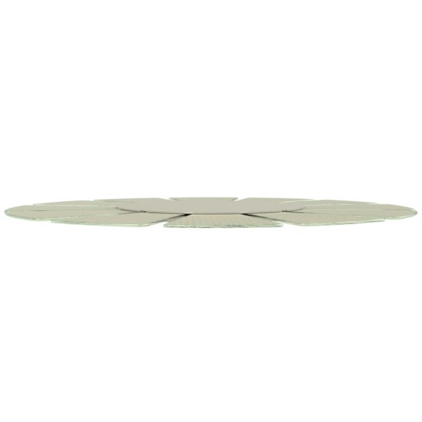 Lazy Susan, Medium - Image 3