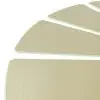 Lazy Susan, Medium - Image 2