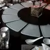 Lazy Susan, Medium - Image 5