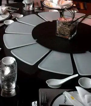 Lazy Susan, Medium - Image 5
