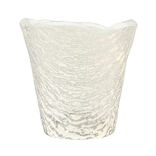 Bread Basket