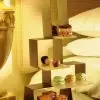 Tea Stand - Image 4