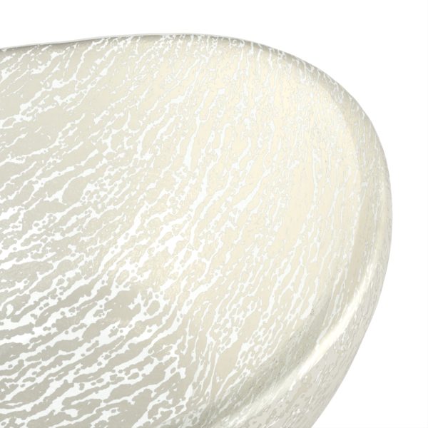 Japanese Rice Bowl - Restaurant Bowls | MyGlassStudio - Detail View