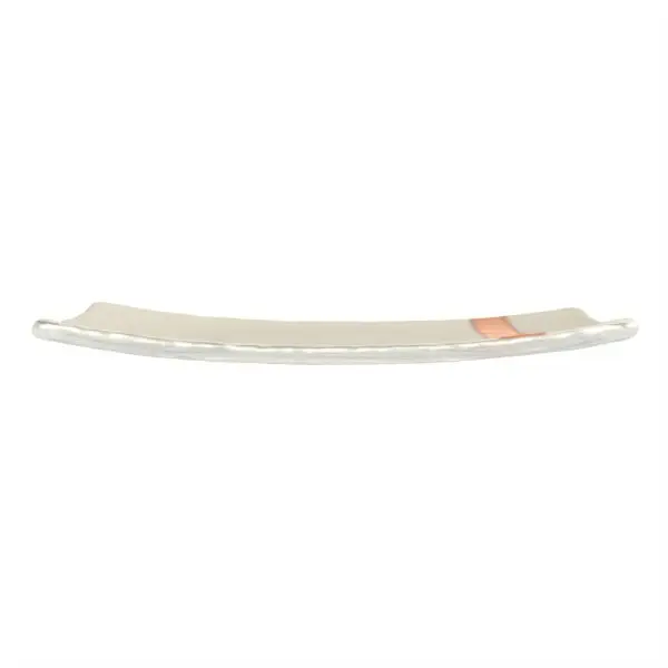 Dessert Plate - Image 2