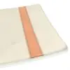 Dessert Plate - Image 3