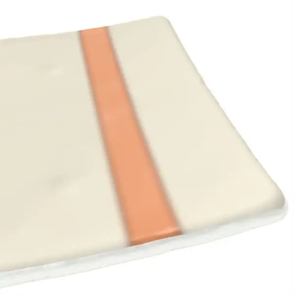 Dessert Plate - Image 3