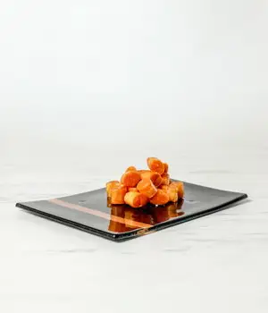 Dessert Plate - Image 4