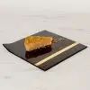 Dessert Plate - Image 5