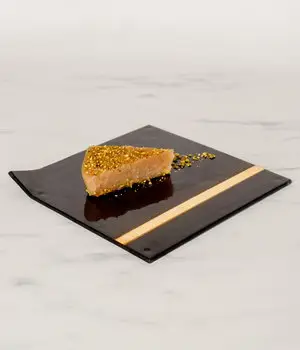 Dessert Plate - Image 5