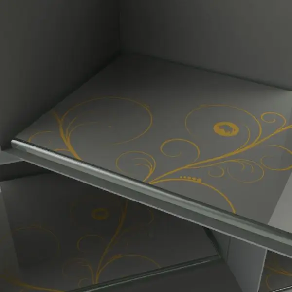 Tea Stand - Image 2