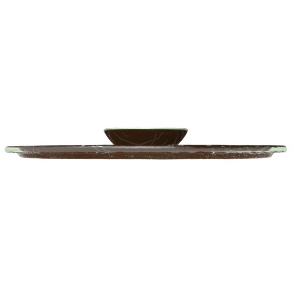 Appetizer Server - Image 2