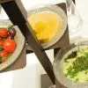 Appetizer Server - Image 4