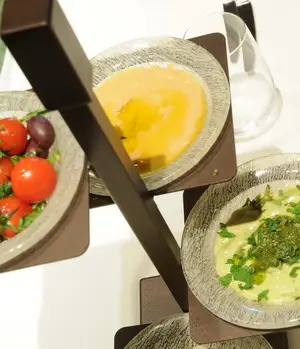 Appetizer Server - Image 4