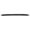 Appetizer Server - Image 2