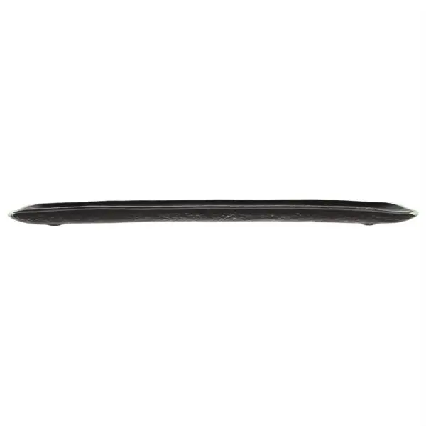 Appetizer Server - Image 2