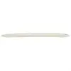 Appetizer Server - Image 2