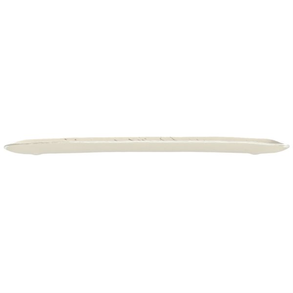 Appetizer Server - Image 2