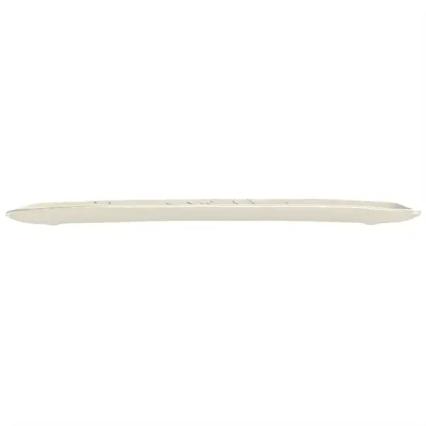 Appetizer Server - Image 2