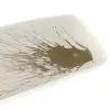 Appetizer Server - Image 3