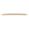 Appetizer Server - Image 2