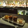 Appetizer Server - Image 6