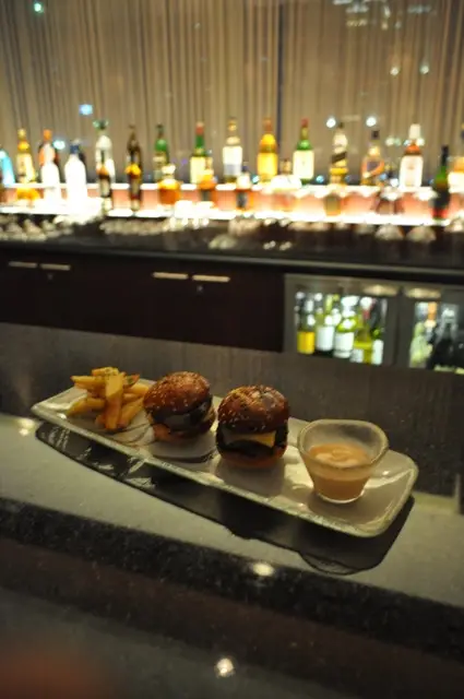 Appetizer Server - Image 6